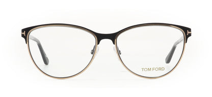 Image of Tom Ford Eyewear Frames