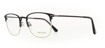 Image of Tom Ford Eyewear Frames