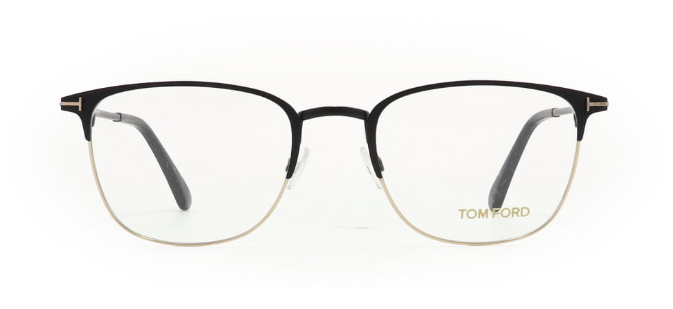 Image of Tom Ford Eyewear Frames