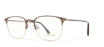 Image of Tom Ford Eyewear Frames