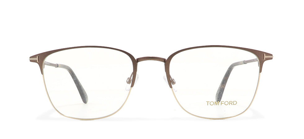 Image of Tom Ford Eyewear Frames