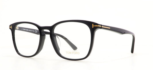 Image of Tom Ford Eyewear Frames