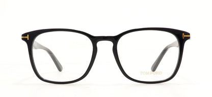 Image of Tom Ford Eyewear Frames