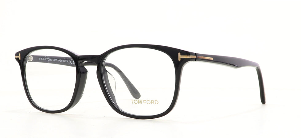 Image of Tom Ford Eyewear Frames