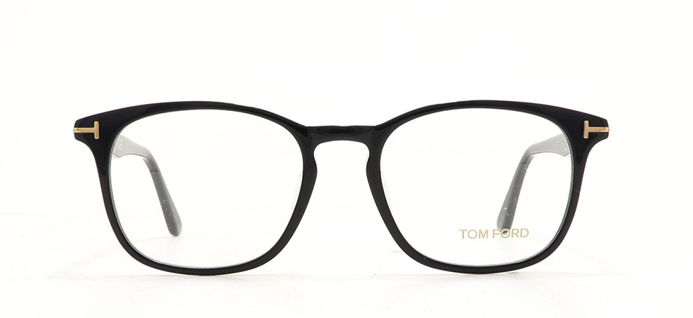 Image of Tom Ford Eyewear Frames