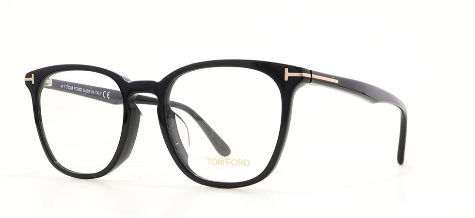 Image of Tom Ford Eyewear Frames