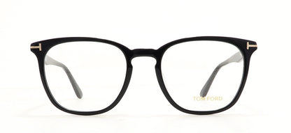 Image of Tom Ford Eyewear Frames