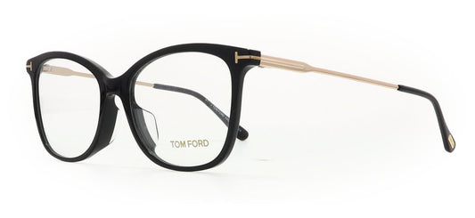 Image of Tom Ford Eyewear Frames