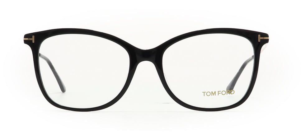 Image of Tom Ford Eyewear Frames