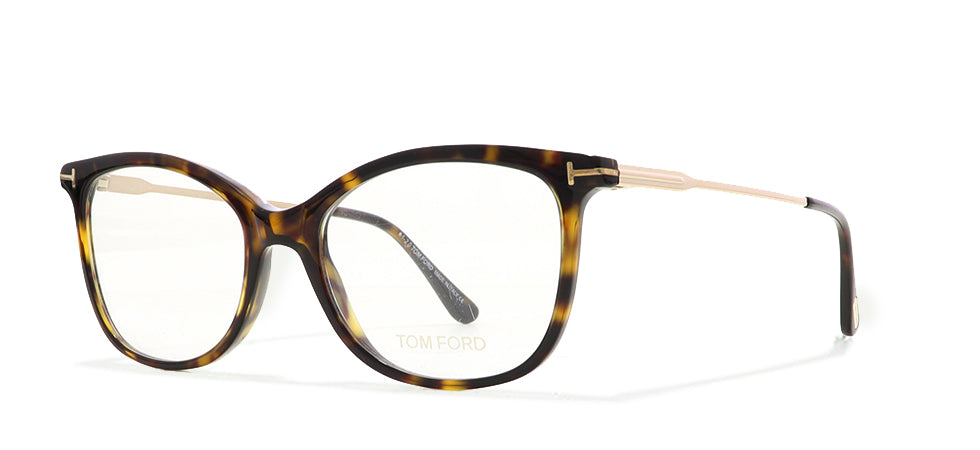 Image of Tom Ford Eyewear Frames