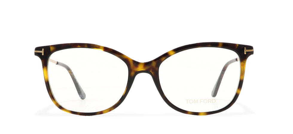 Image of Tom Ford Eyewear Frames