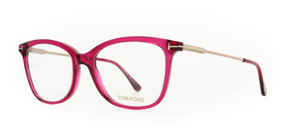 Image of Tom Ford Eyewear Frames
