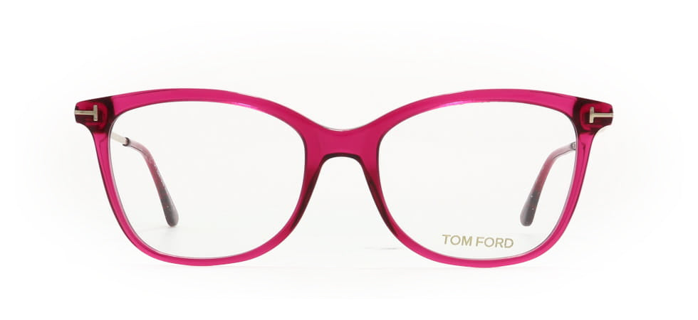 Image of Tom Ford Eyewear Frames