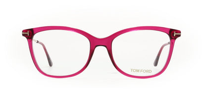 Image of Tom Ford Eyewear Frames