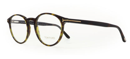 Image of Tom Ford Eyewear Frames