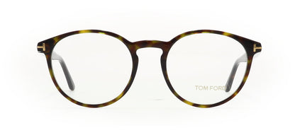 Image of Tom Ford Eyewear Frames