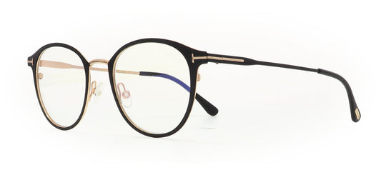 Image of Tom Ford Eyewear Frames