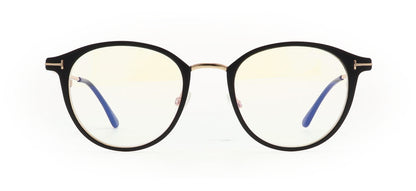 Image of Tom Ford Eyewear Frames