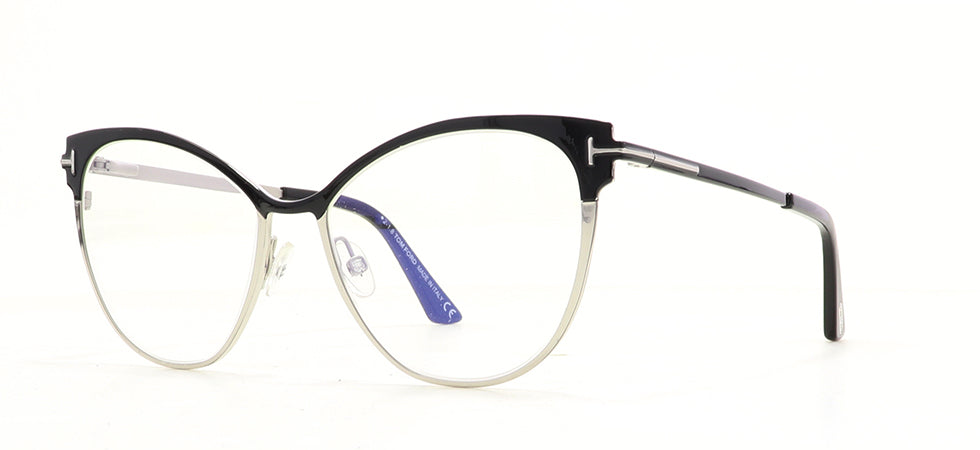 Image of Tom Ford Eyewear Frames