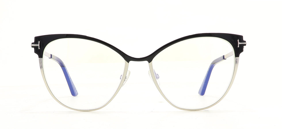 Image of Tom Ford Eyewear Frames