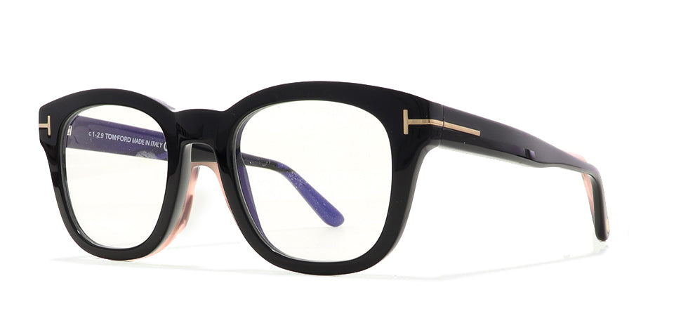 Image of Tom Ford Eyewear Frames