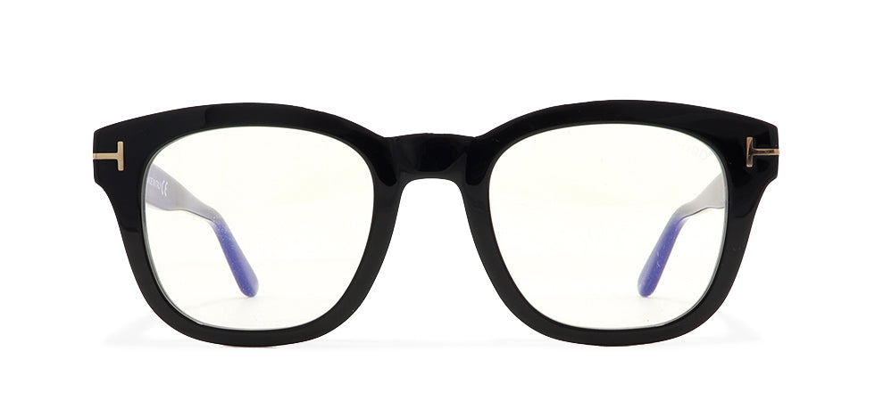 Image of Tom Ford Eyewear Frames