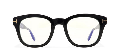 Image of Tom Ford Eyewear Frames