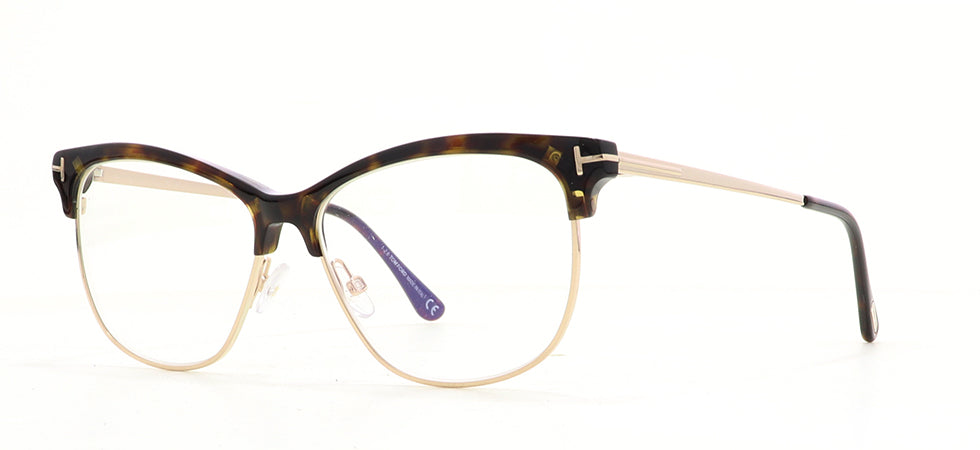 Image of Tom Ford Eyewear Frames