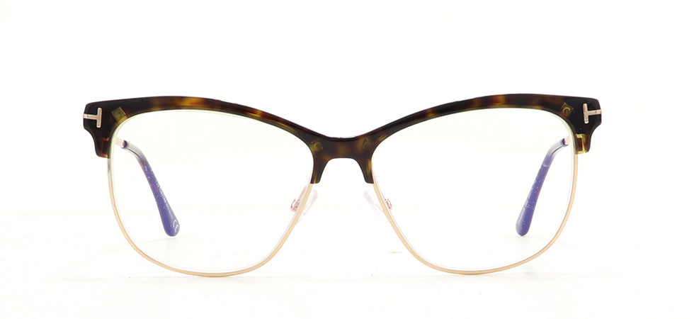 Image of Tom Ford Eyewear Frames