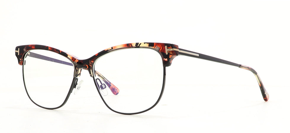 Image of Tom Ford Eyewear Frames