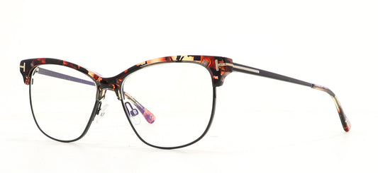 Image of Tom Ford Eyewear Frames