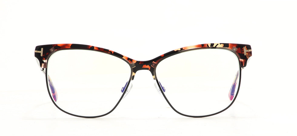 Image of Tom Ford Eyewear Frames