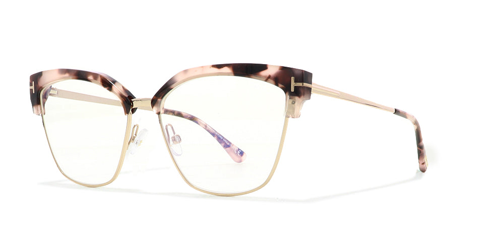 Image of Tom Ford Eyewear Frames