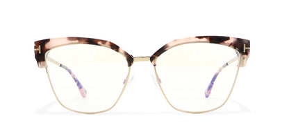 Image of Tom Ford Eyewear Frames