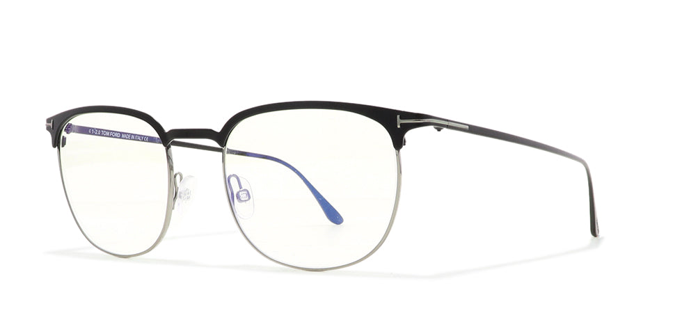 Image of Tom Ford Eyewear Frames