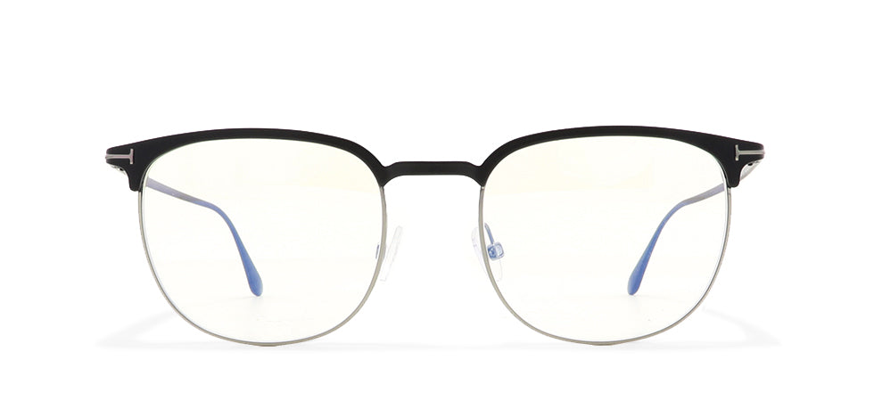 Image of Tom Ford Eyewear Frames