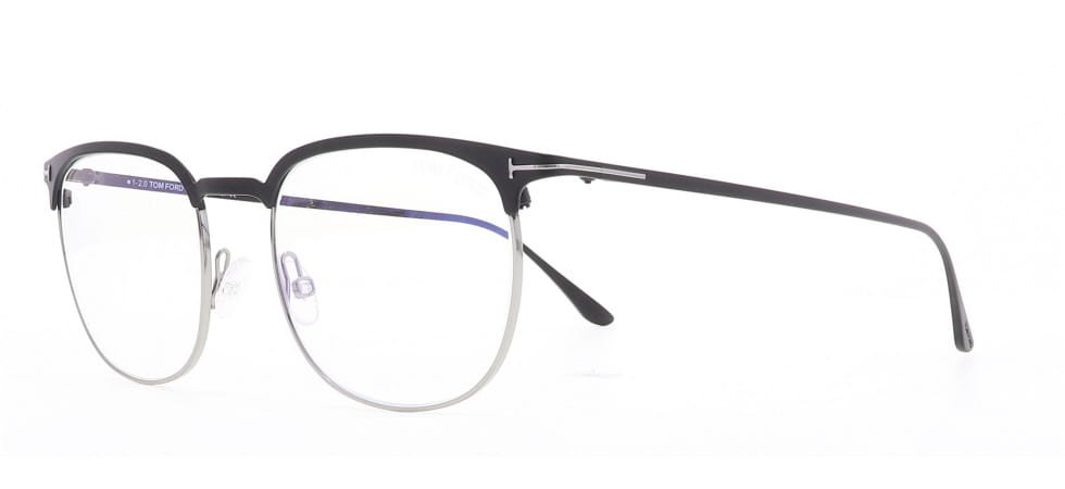 Image of Tom Ford Eyewear Frames