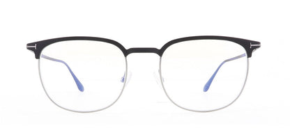 Image of Tom Ford Eyewear Frames