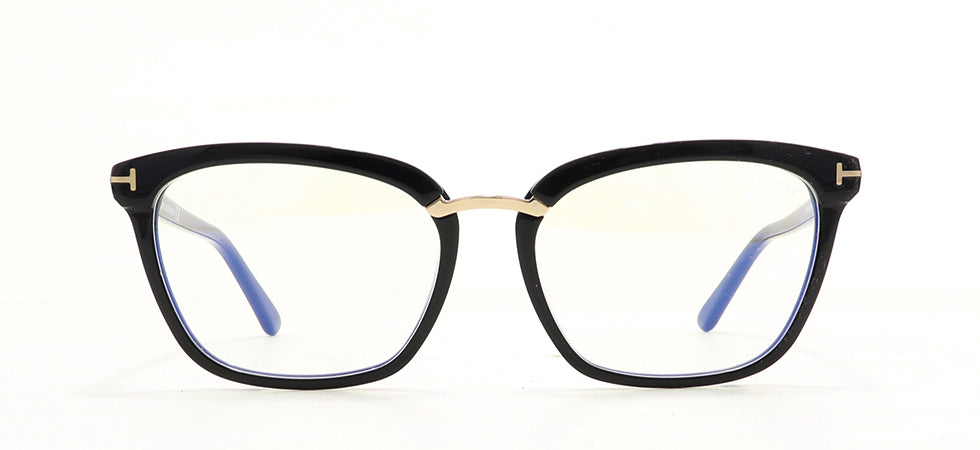 Image of Tom Ford Eyewear Frames