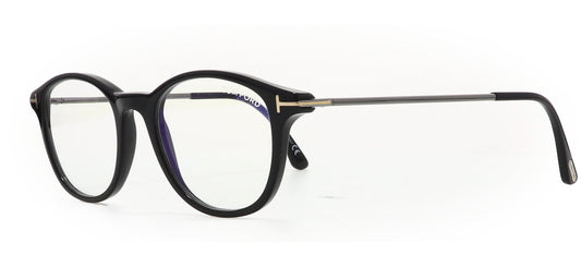 Image of Tom Ford Eyewear Frames