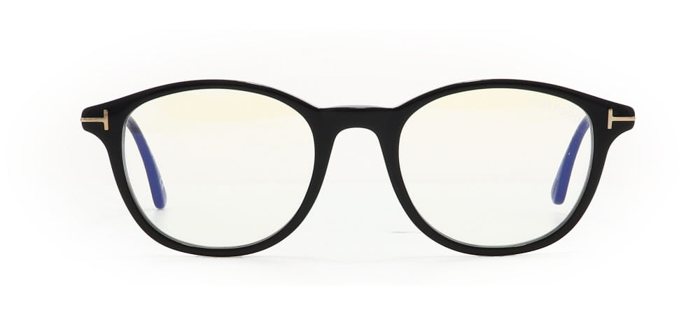 Image of Tom Ford Eyewear Frames