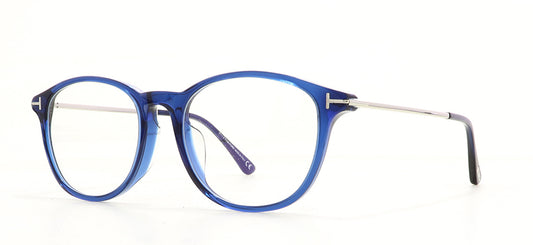 Image of Tom Ford Eyewear Frames