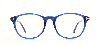 Image of Tom Ford Eyewear Frames