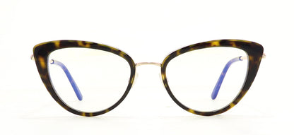 Image of Tom Ford Eyewear Frames