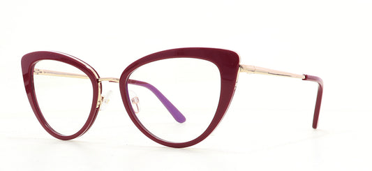 Image of Tom Ford Eyewear Frames