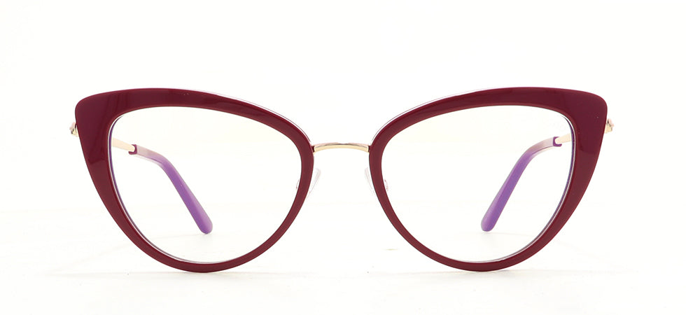 Image of Tom Ford Eyewear Frames