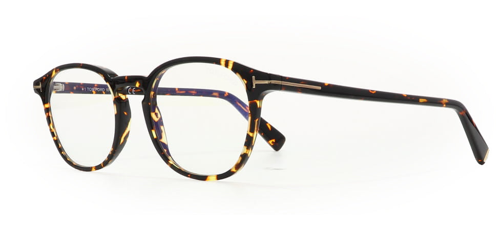 Image of Tom Ford Eyewear Frames