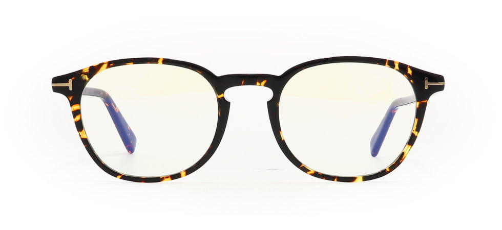 Image of Tom Ford Eyewear Frames