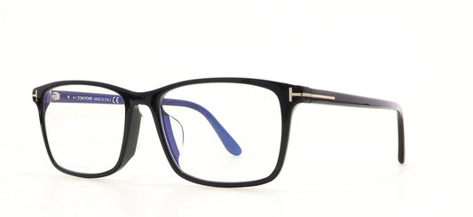 Image of Tom Ford Eyewear Frames