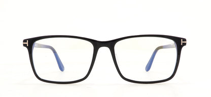 Image of Tom Ford Eyewear Frames